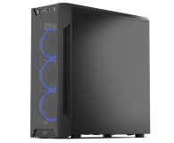 SilentiumPC Armis AR7X TG RGB - 476358 - zdjęcie 9